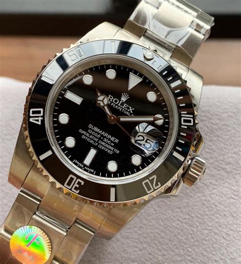 fake rolex submariner links|knockoff rolex submariner.